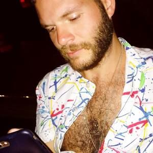 Meet your Posher, Duncan